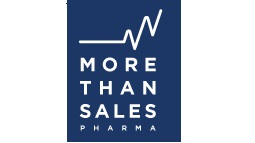 More than sales farma