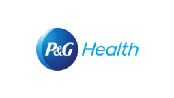 P&G Health