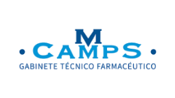 Gabinete Técnico Farmacéutico M. Camps