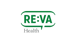 REVA HEALTH EUROPE, S.L.