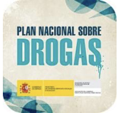 Plan Nacional sobre Drogas