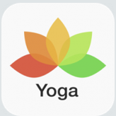 Yoga - posturas y clases