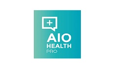 AIO Health Pro