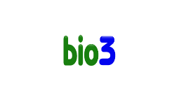 Bio 3