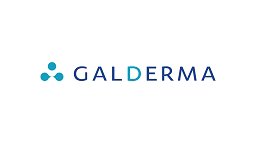 Galderma