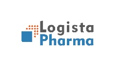 logista pharma