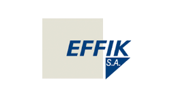 Effik International