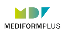 Mediformplus