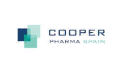 cooper pharma