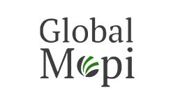 global mopi