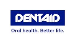 dentaid