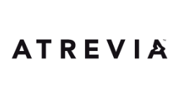 logo atrevia