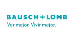 bausch & lomb