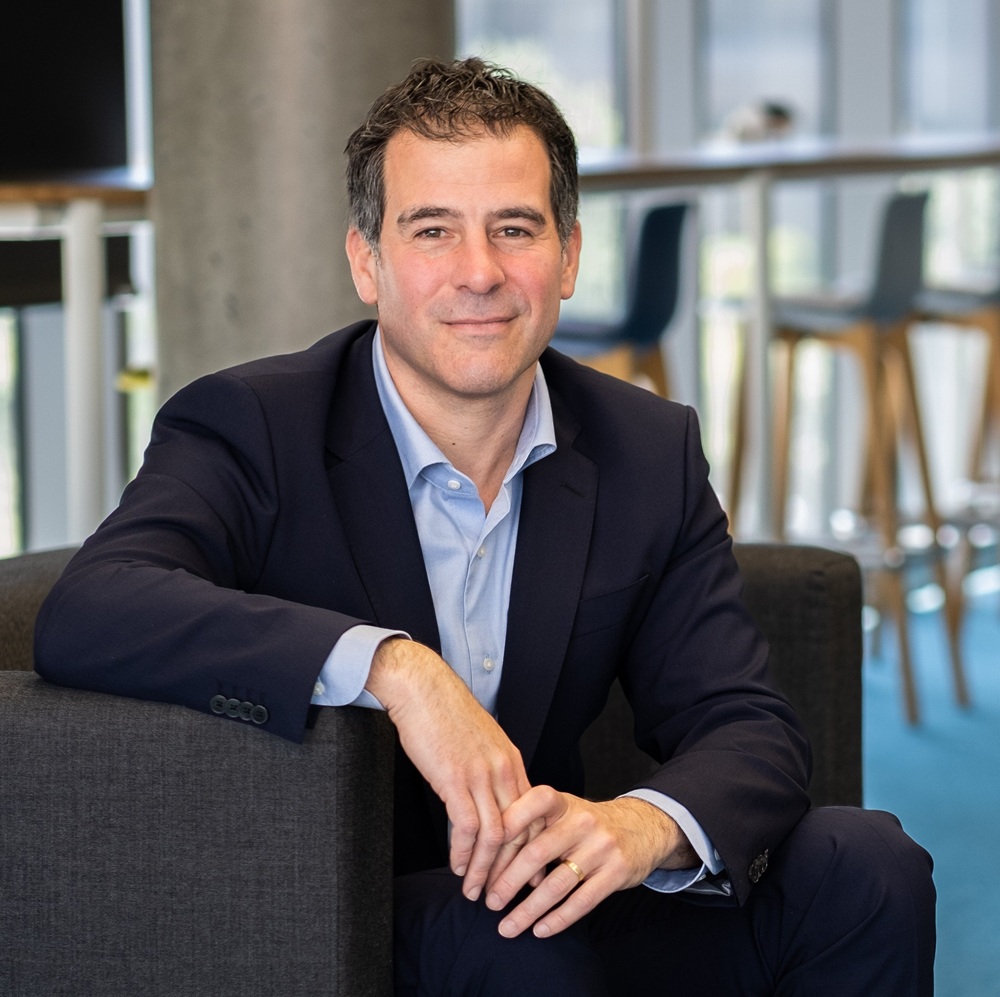 Fotografía Rodrigo Bonilla