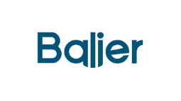 balier
