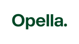 opella