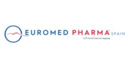 Euromed Pharma Spain