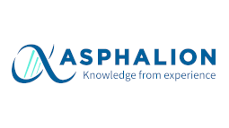 logo asphalion