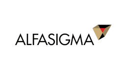 alfasigma