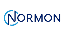 logo normon