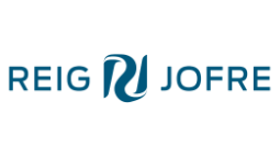 logo reig jofre
