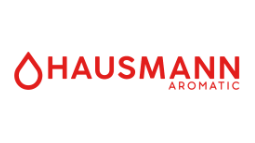 LOGO HAUSMANN