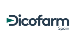 dicofarm
