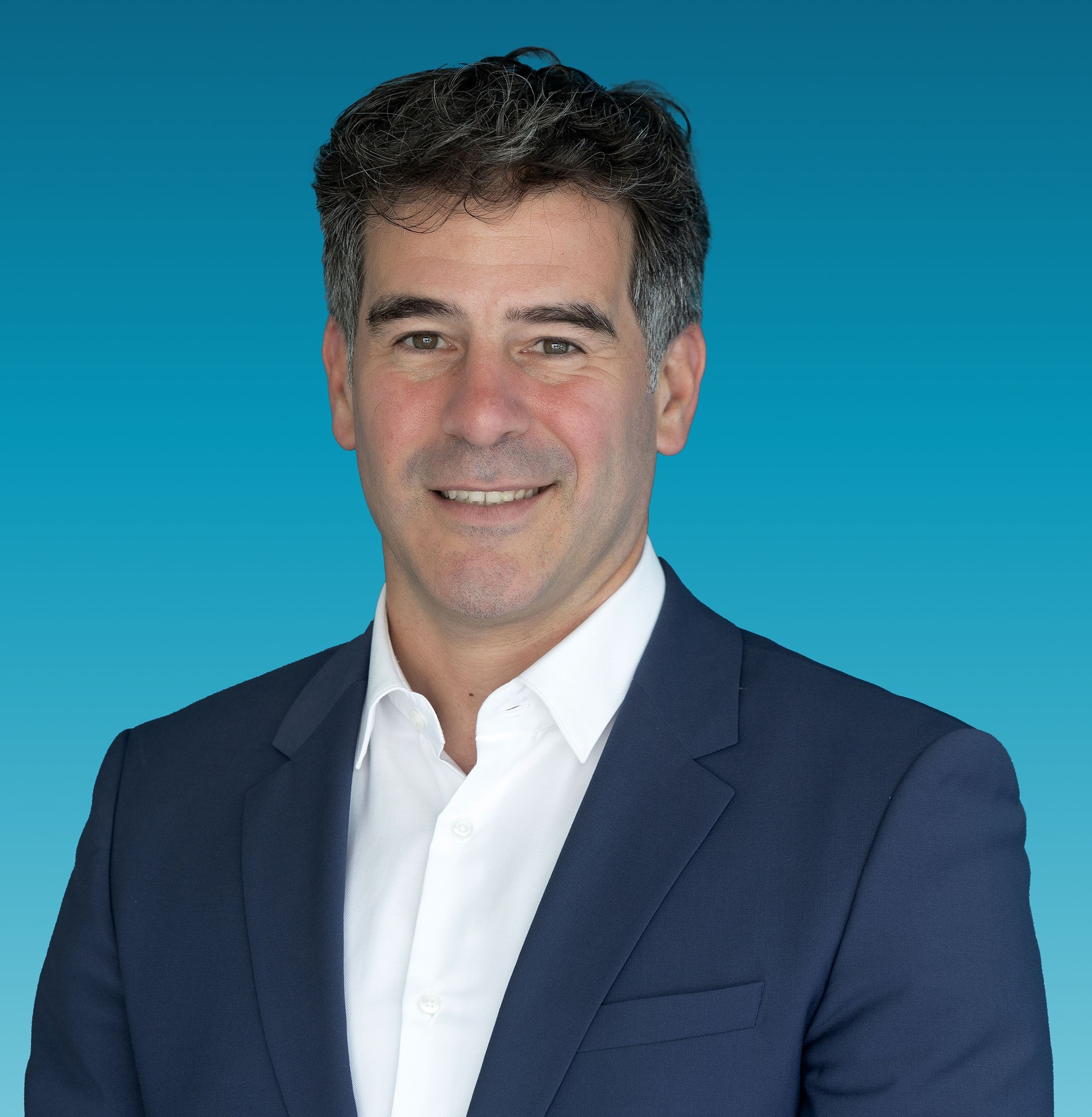rodrigo bonilla