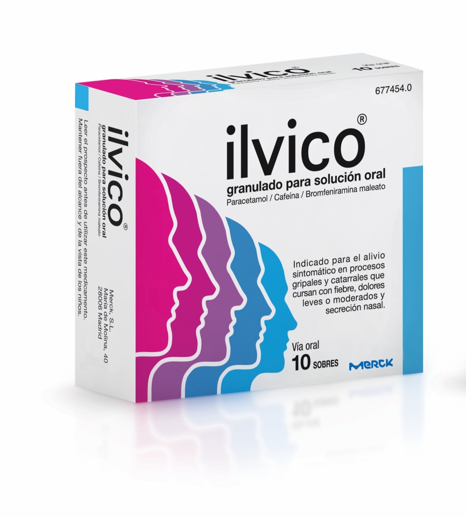 pharma 1g kern paracetamol Z la de anefp.org la a autocuidado  Medicamentos A de