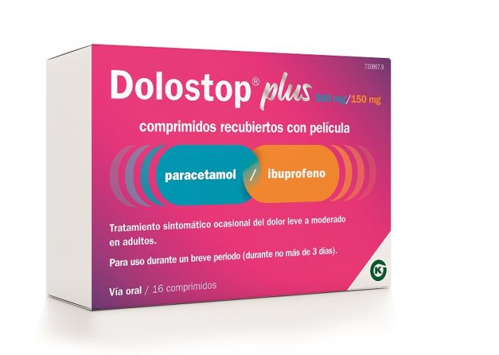 paracetamol fluimucil y forte de a  la anefp.org autocuidado  la Medicamentos A Z de