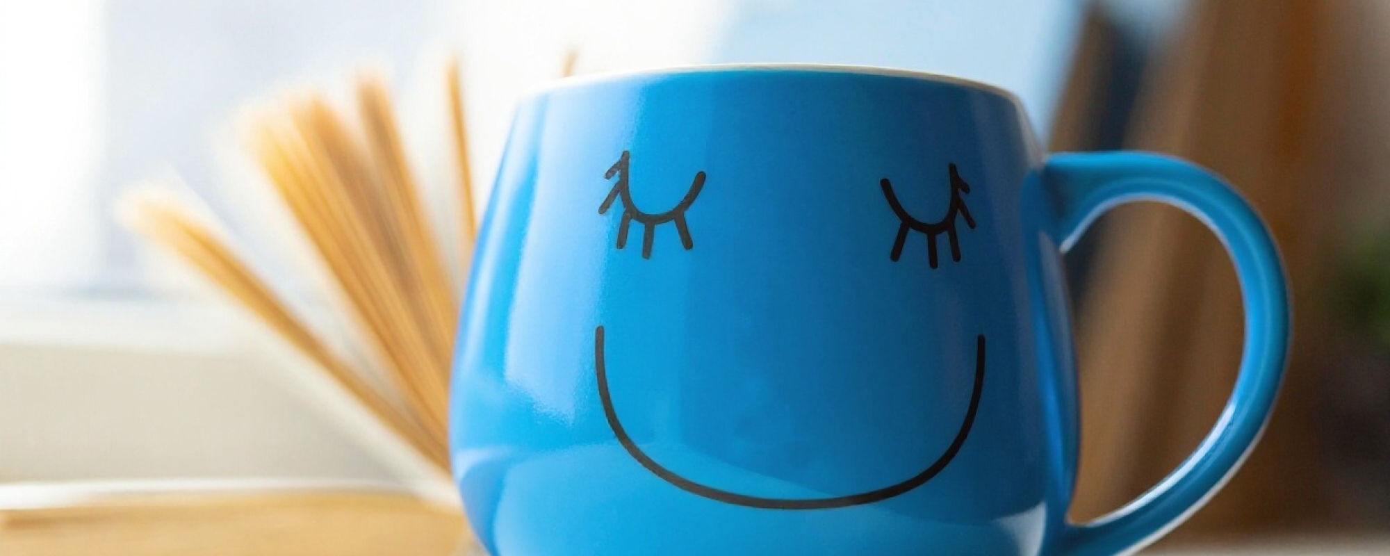 blue monday autocuidado