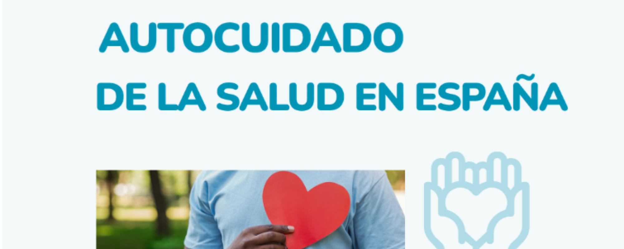 II radiografia autocuidado anefp