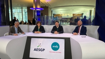 ponente debate europeo anefp aesgp 25