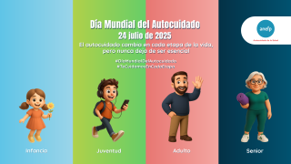 anefp DMA 2025