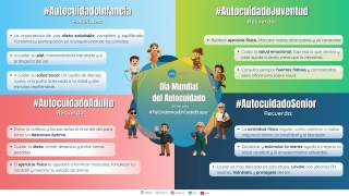 infografía anefp DMA 2025