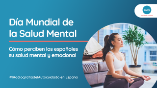 dia mundial salud mental anefp