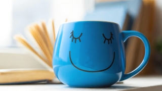 blue monday autocuidado