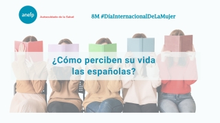 grupo mujeres leyendo