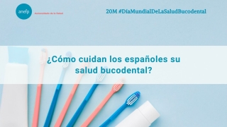 cepillos y pasta dientes