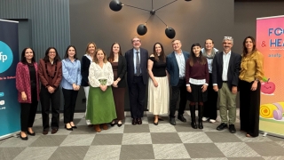 ponentes food health anefp 216