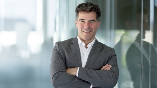 rodrigo bonilla presidente anefp