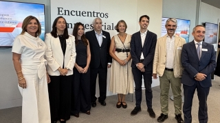 presentacion pwc
