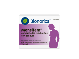 Mensifem