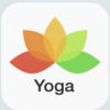 Yoga - posturas y clases